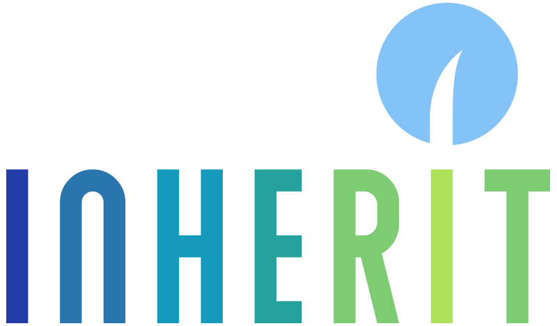 Inherit Logo