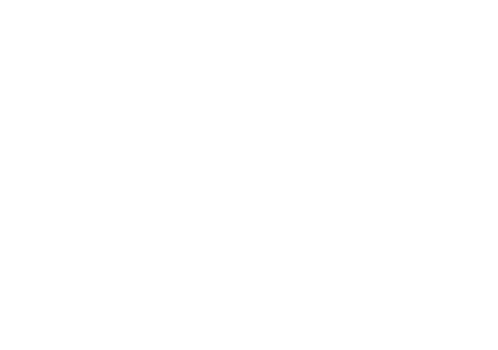 Inherit Learning Company Logo